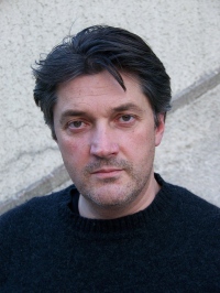 Philippe Sollier